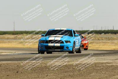 media/Jun-21-2025-Nasa (Sat) [[56b2c04f0e]]/HPDE 1  and  2 HPDE Intro/Session 1 (Sweeper)/